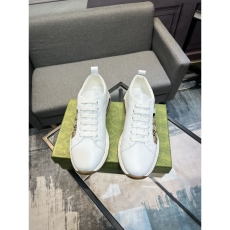 Gucci Casual Shoes